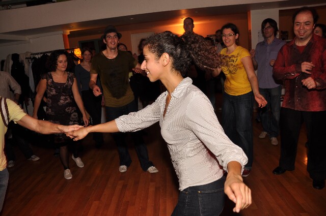 min 2009 10 17 arcueil 207
